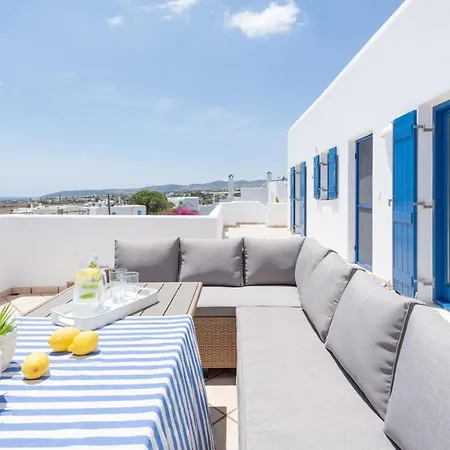 Sealit Deluxe * 드리오스