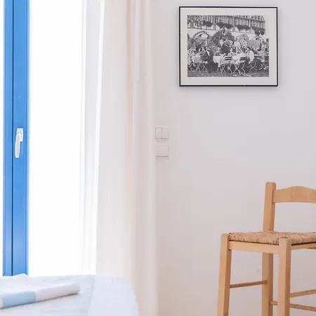 Sealit Deluxe * 드리오스