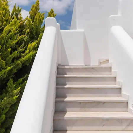 Casa de Férias Sealit Deluxe *