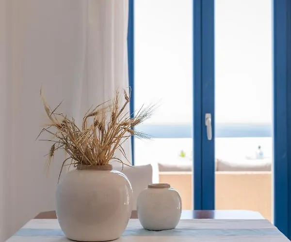 Sealit Deluxe Nyaraló Driósz