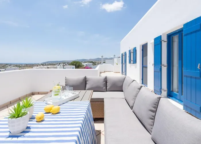 Sealit Deluxe * Driósz