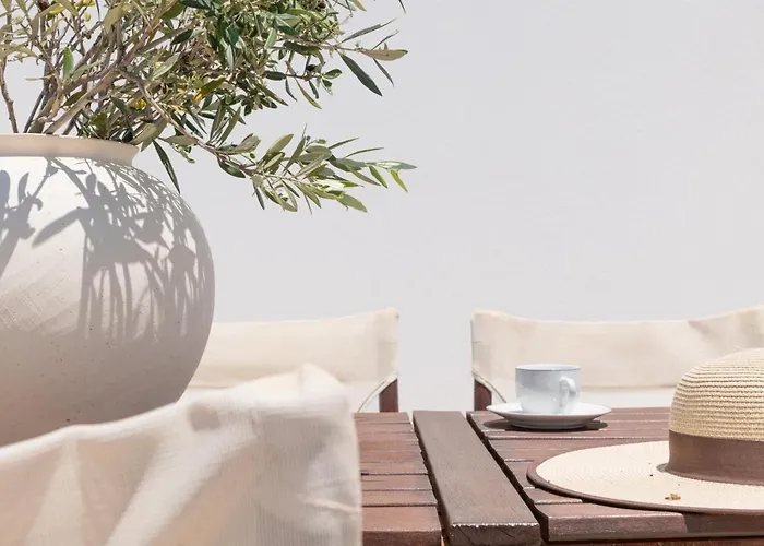 Sealit Deluxe Nyaraló Driósz