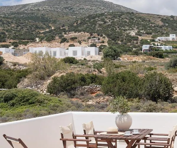 Sealit Deluxe Nyaraló Driósz