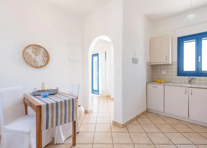 Tatil Evi Sealit Deluxe *